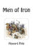 Men of Iron