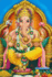 Ganesha Journal (Notebook, Diary)