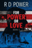 For Power or Love, Book 1