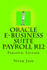 Oracle e-Business Suite Payroll R12