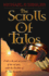 The Scrolls of Talos