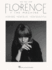 Florence + the Machine-How Big, How Blue, How Beautiful-Piano, Vocal and Guitar Chords