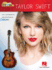 Taylor Swift-Strum & Sing Guitar