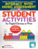 Interact With Music Assessment Student Activities: for Digital Devices Or Print