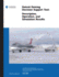 Detroit Deicing Decision Support Tool: Description, Operation, and Simulation Results