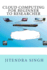 cloud computing beginner to researcher