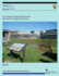 Fort Stanwix National Monument: Alternative Transportation Study