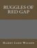 Ruggles of Red Gap