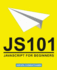 Js101 Javascript for Beginners