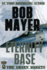 Eternity Base (the Green Beret Series)