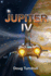 Jupiter IV