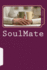 Soulmate: a Tale of Poetries (Hindi Edition)