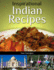 Inspirational Indian Recipes