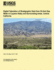 Digital Tabulation of Stratigraphic Data From Oil and Gas Wells in Cuyama Valley and Surrounding Areas, Central California