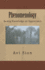 Phenomenology Basing Knowledge on Appearance