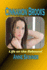 Cinnamon Brooks: Life on the Rebound (Sister, Set Yourself Free)