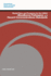 Model Plans and Programs for the OSHA Bloodborne Pathogens and Hazard Communications Standards