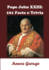 Pope John XXIII: 101 Facts & Trivia