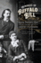 Memories of Buffalo Bill