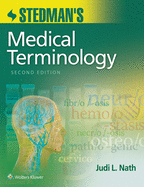 stedmans medical terminology