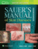 Sauers Manual of Skin Diseases 11ed (Hb 2017)