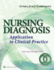 Nursing Diagnosis: Application to Clinical Practice (7th Ed)