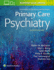 Primary Care Psychiatry 2ed (Hb 2019)