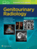 Genitourinary Radiology 6ed (Hb 2018)