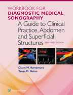 workbook for diagnostic medical sonography abdomen and superficial structur