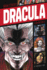 Dracula: a Graphic Novel