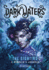 The Sighting: a Mermaid's Journey (Dark Waters)