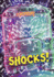 Shocks! : a 4d Book (School Bus of Horrors)