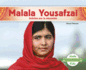 Malala Yousafzai: Activista Por La Educacin (Biografias: Personas Que Han Hecho Historia /History Maker Biographies) (Spanish Edition)