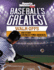 Baseball's Greatest Walk-Offs and Other Crunch-Time Heroics (Sports Illustrated Kids Crunch Time)