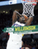 Zion Williamson: Basketball's Rising Star