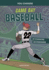 Game Day Baseball: an Interactive Sports Story (You Choose: Game Day Sports)