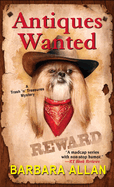 antiques wanted volume 12