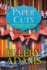 Paper Cuts: an Enchanting Cozy Mystery (a Secret, Book and Scone Society Novel)