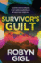 Survivor's Guilt (an Erin McCabe Legal Thriller)