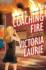 Coaching Fire (a Cat & Gilley Life Coach Mystery)