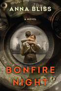 bonfire night