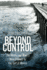 Beyond Control: the Mississippi River's New Channel to the Gulf of Mexico (America's Third Coast)