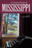 A Literary History of Mississippi (Heritage of Mississippi Series)