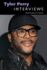 Tyler Perry. Interviews (Conversations With Filmmakers Series)