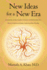 New Ideas for a New Era: Introduction to New Insights in Physics and Mathematics for a More Complete and Deeper Understanding of Reality