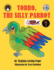 Torro, the Silly Parrot (Paperback Or Softback)