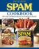 The Ultimate Spam Cookbook: 100+ Quick and Delicious Recipes From Traditional to Gourmet (Fox Chapel Publishing) How to Elevate Ramen, Pizza, Sliders, Breakfast, & More With Hormel's Little Blue Can