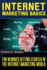Internet Marketing Basics: For Newbies Getting Started in The IM World