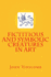 Fictitious and Symbolic Creatures in Art