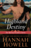 Highland Destiny (Murray Brothers)